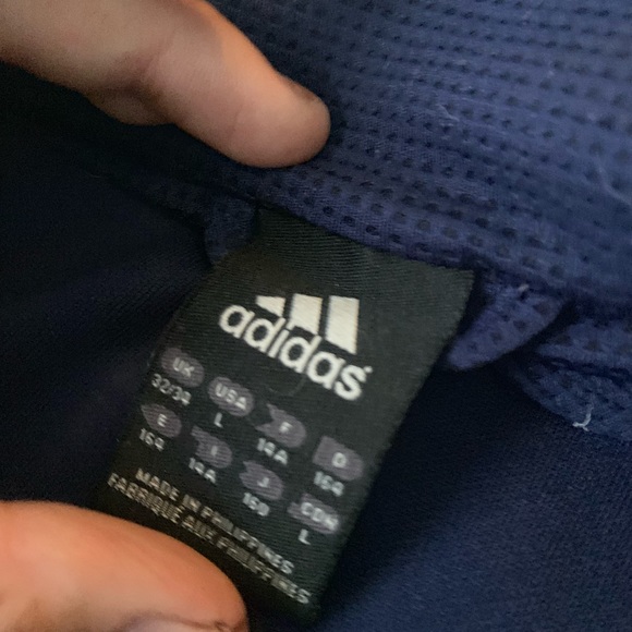 Jacket - Picture 2 of 2